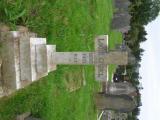 image number Llngdn 004